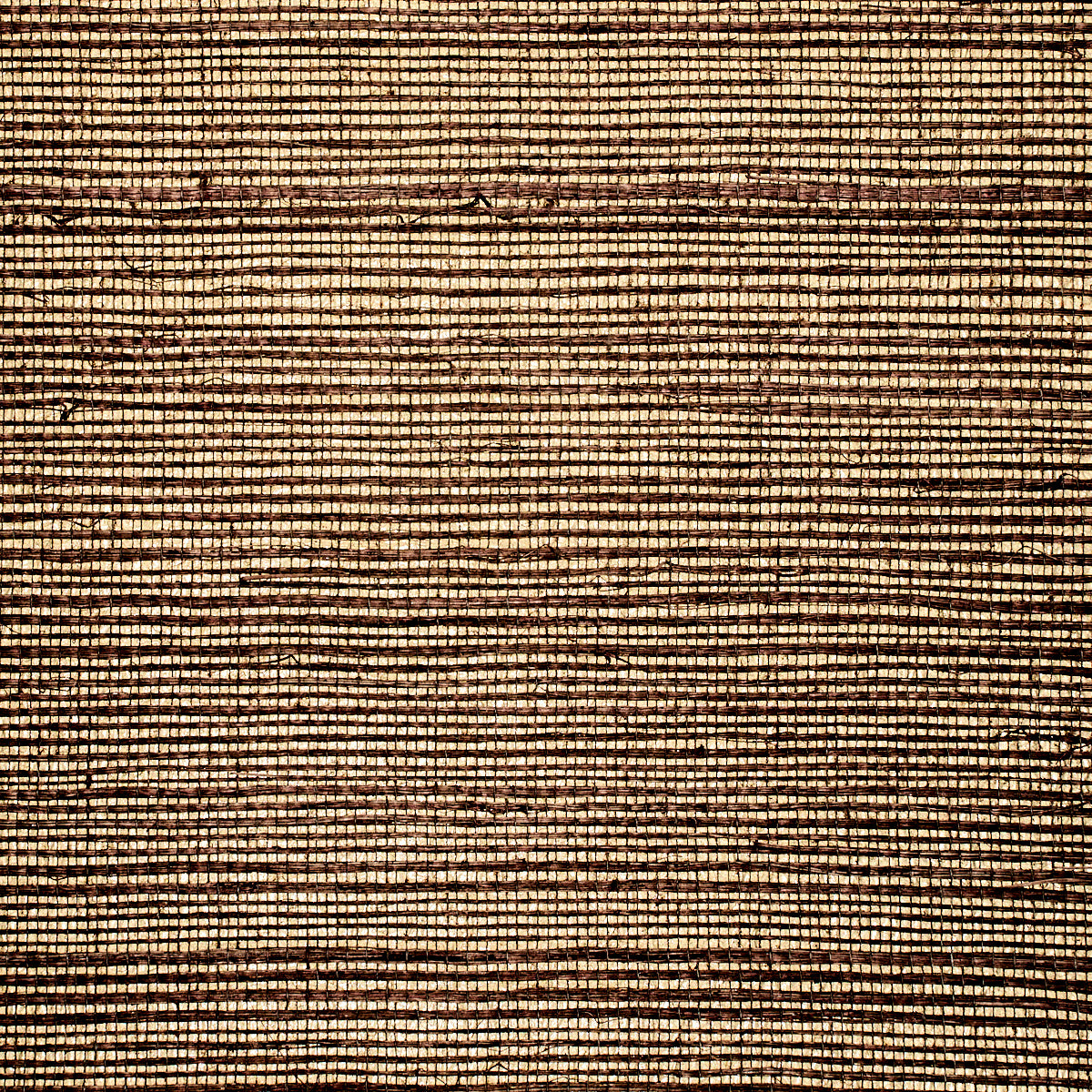 Purchase 1948 Glam Grass II Brownstone Block Phillip Jeffries Wallpaper