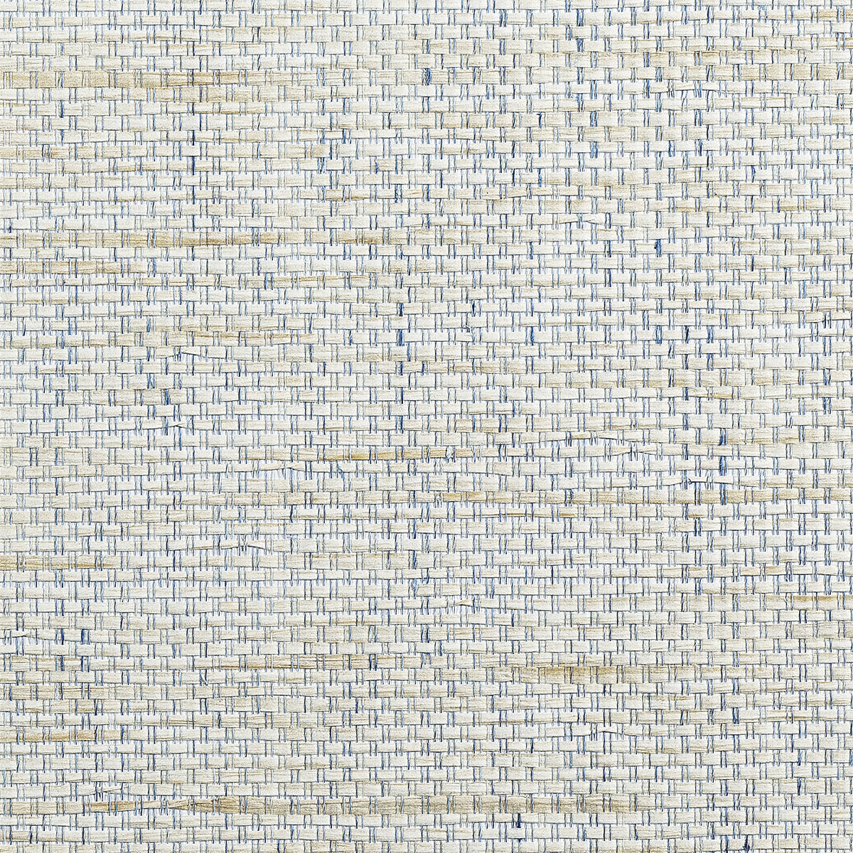 Purchase Phillip Jeffries Wallpaper - 10235, Serene Weave - Misty Morning