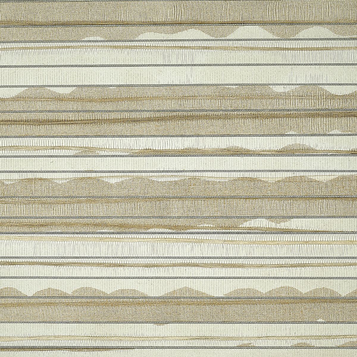 Purchase 7372 Wabi Sabi Walls Phillip Jeffries Wallpaper