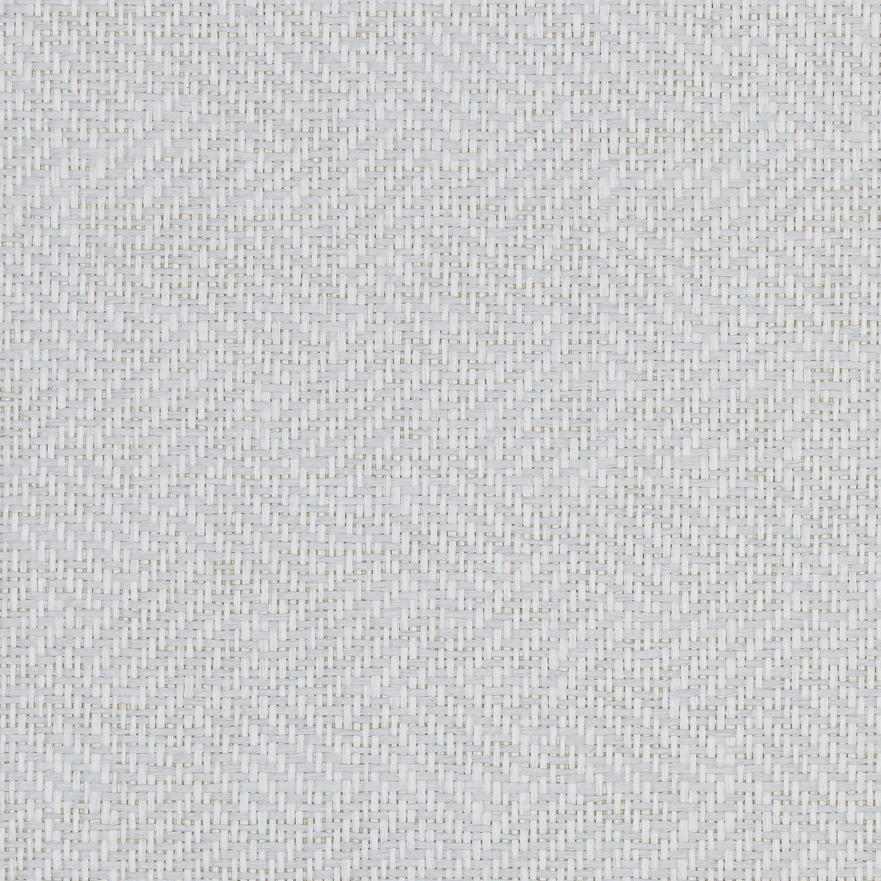 Purchase 3105 Cabana Weave Ocean Air Phillip Jeffries