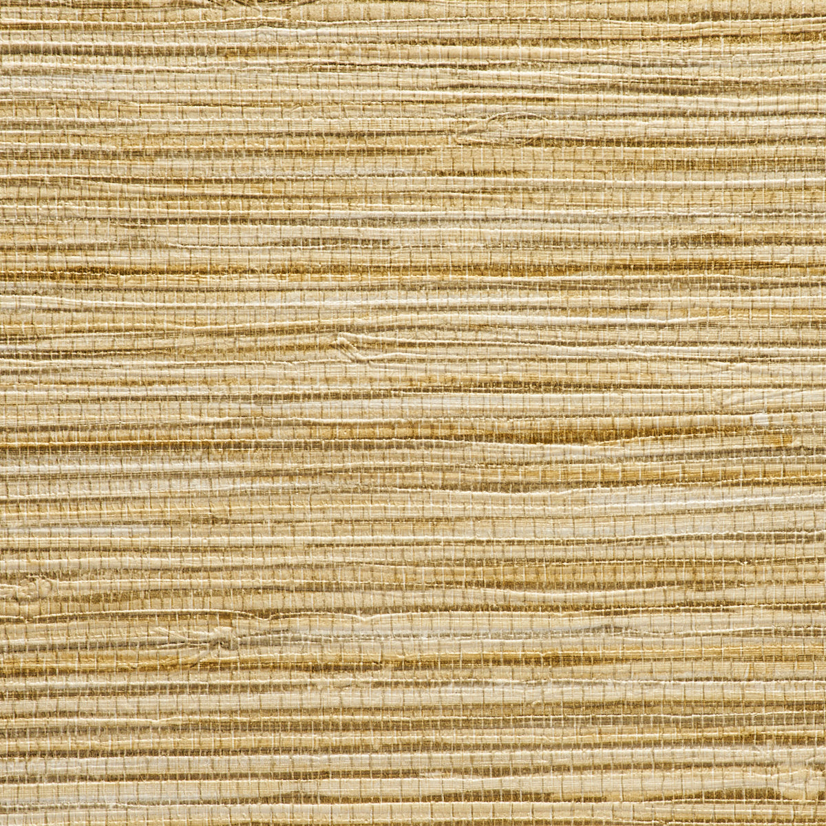 Purchase 9366 Vinyl Grass Roots Natural Phillip Jeffries Wallpaper