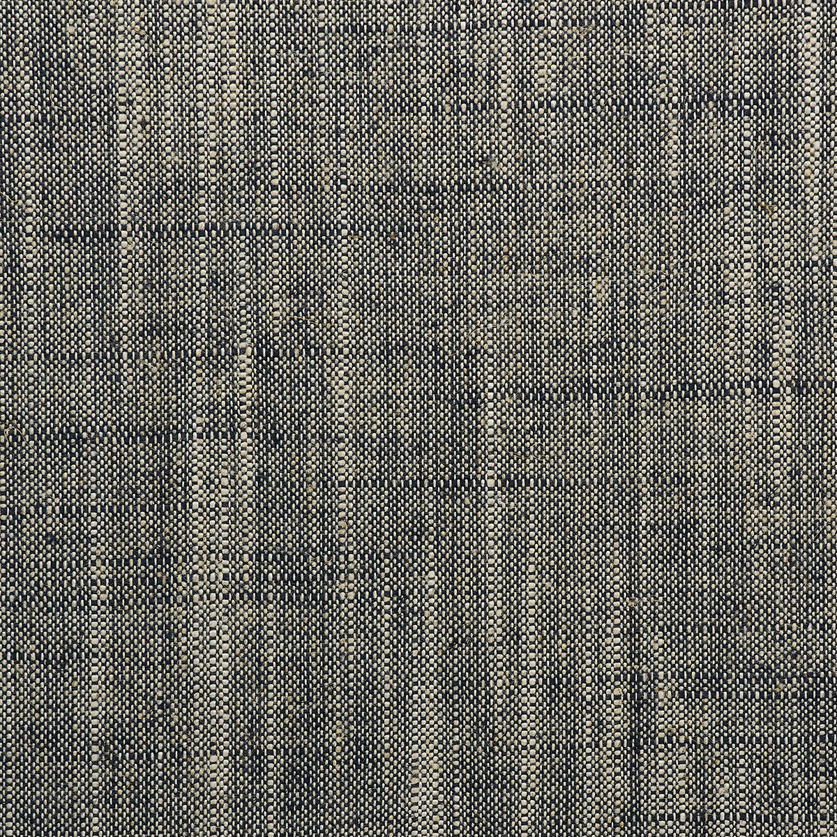 Purchase 1599 Sunwashed Linen Dyed Blue Phillip Jeffries Wallpaper