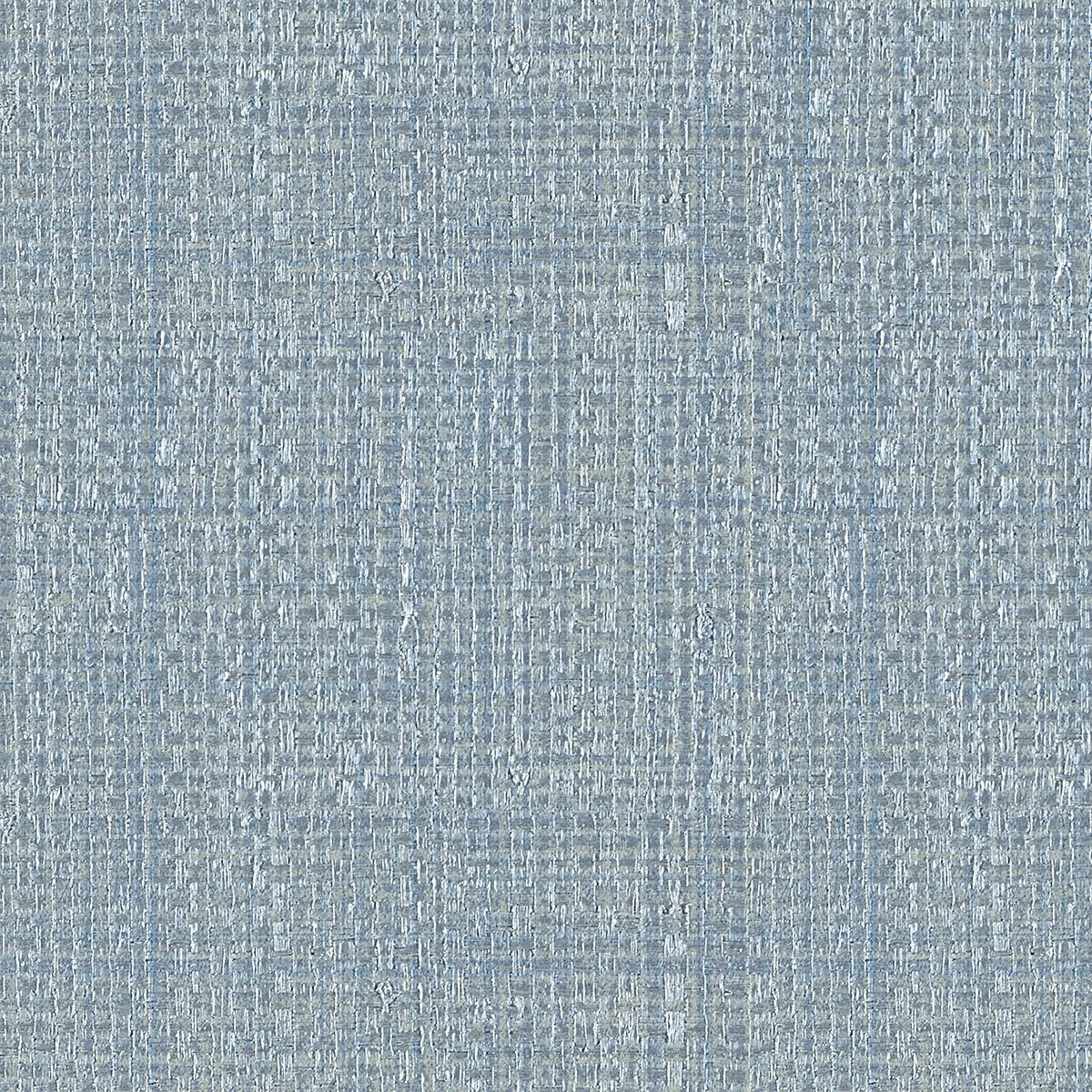 Purchase 9357 Vinyl Max's Metallic Raffia Glacier Phillip Jeffries Wallpaper