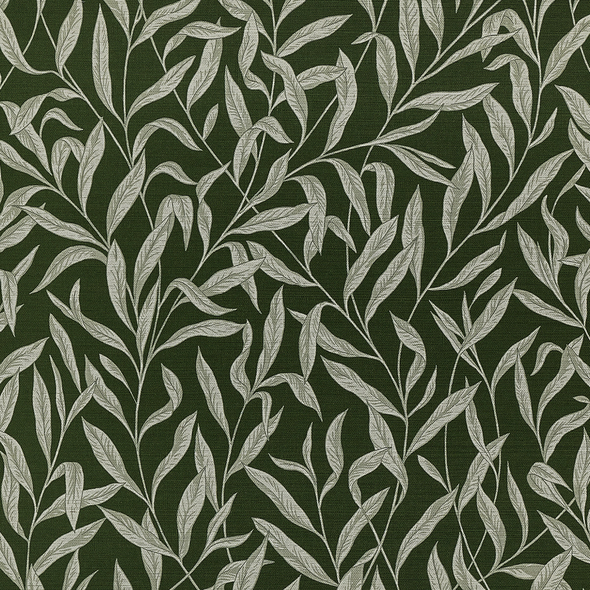 Purchase Phillip Jeffries Wallpaper - 26004, Walk In The Park - Greenery