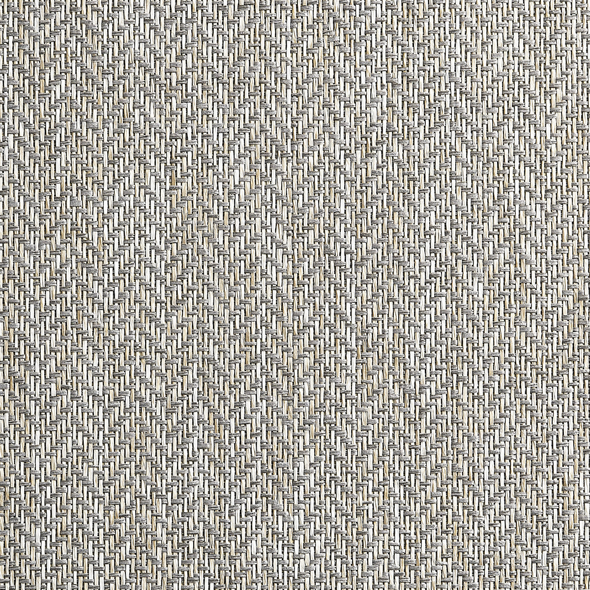 View Phillip Jeffries Grasscloth Pattern number PJ-9498 Wander Weave - Marblemount