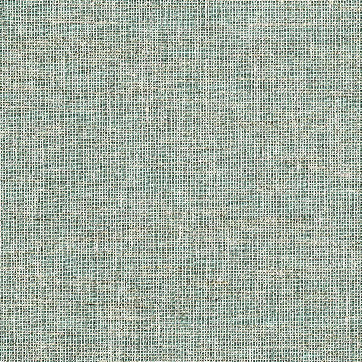 Purchase 8054 Canvas Linens Willow Phillip Jeffries Wallpaper