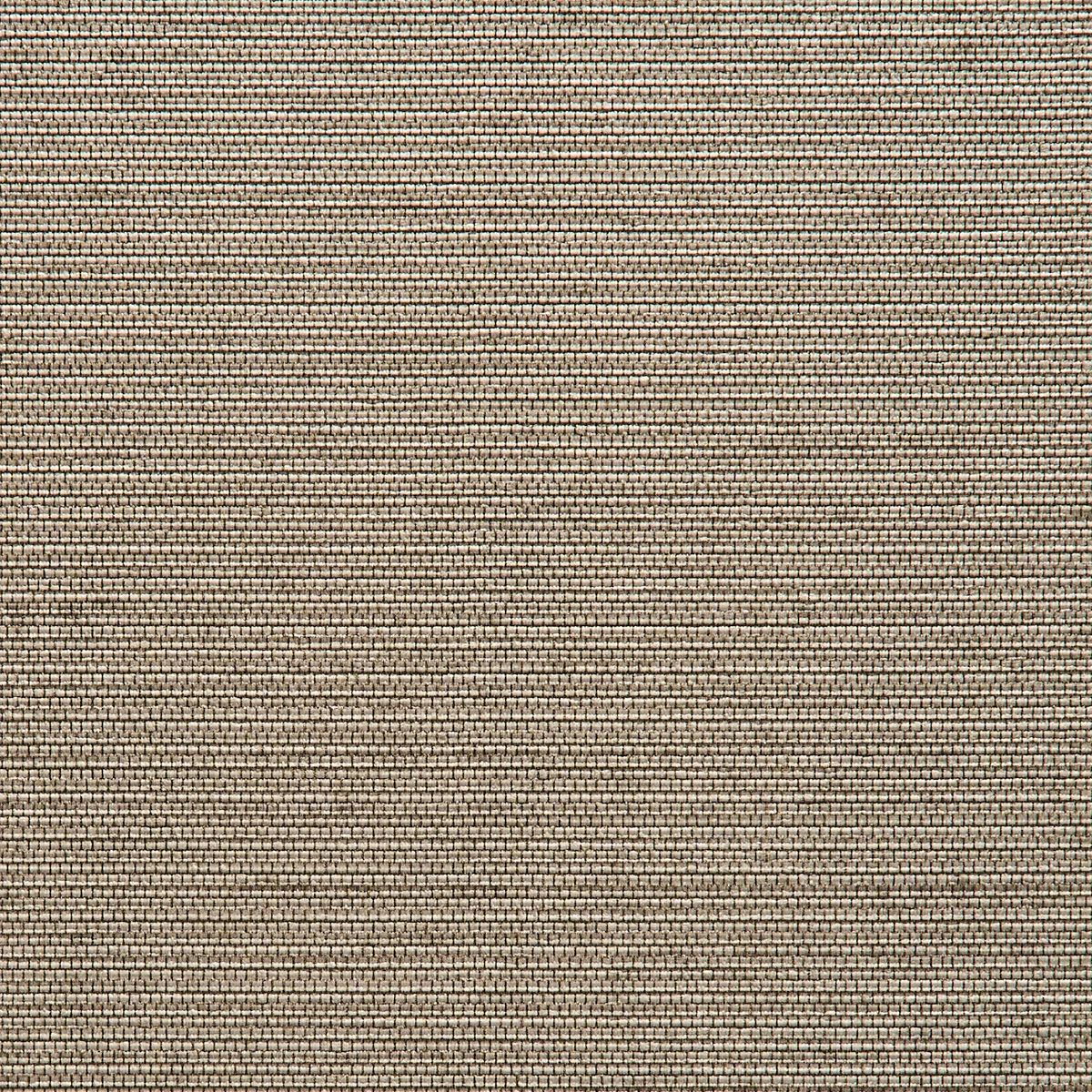 Purchase 7369 Vinyl Tailored Linen Grey Suiting Phillip Jeffries Wallpaper