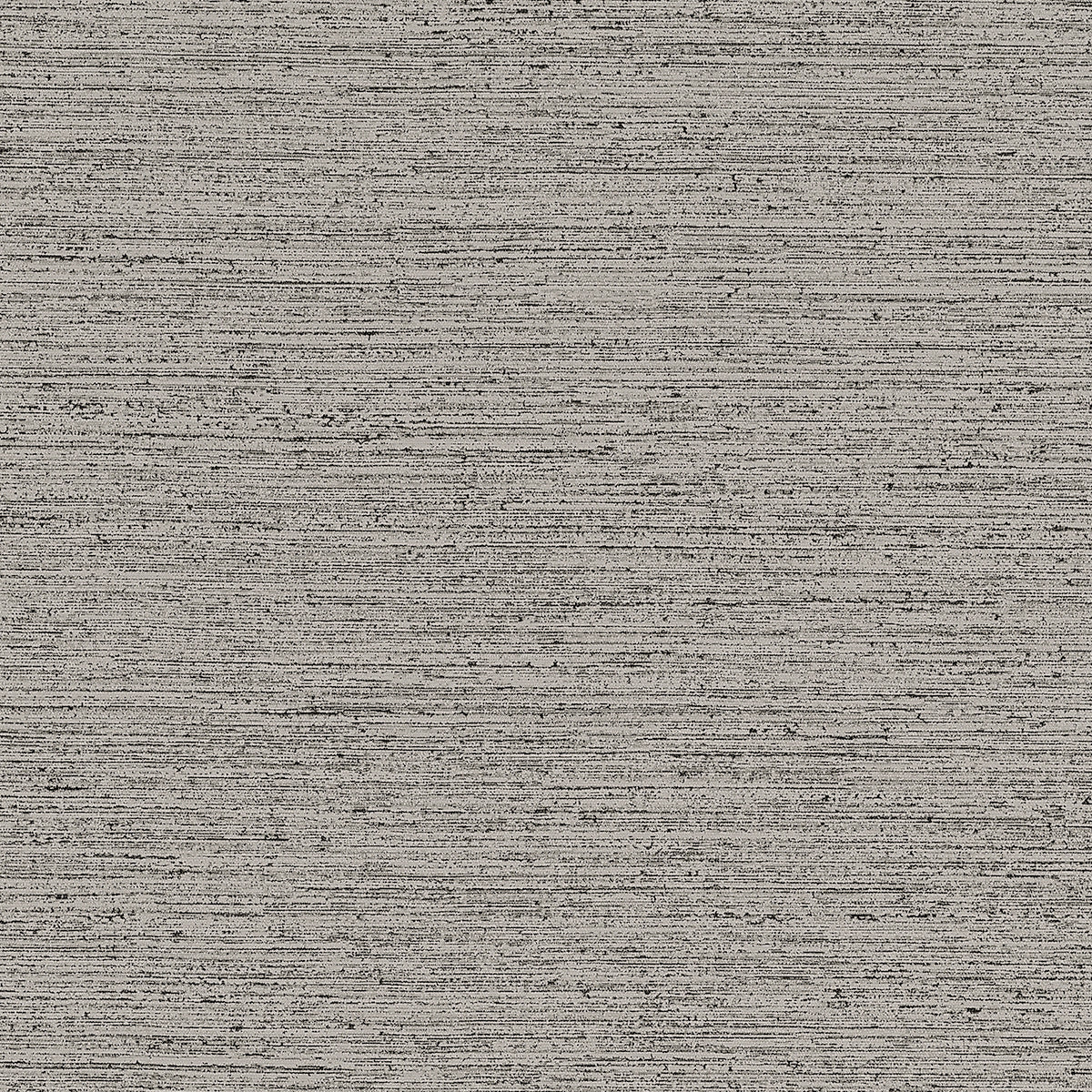 Purchase Phillip Jeffries Wallpaper - 25608, Enzo Pvc Free - Soft Pebble