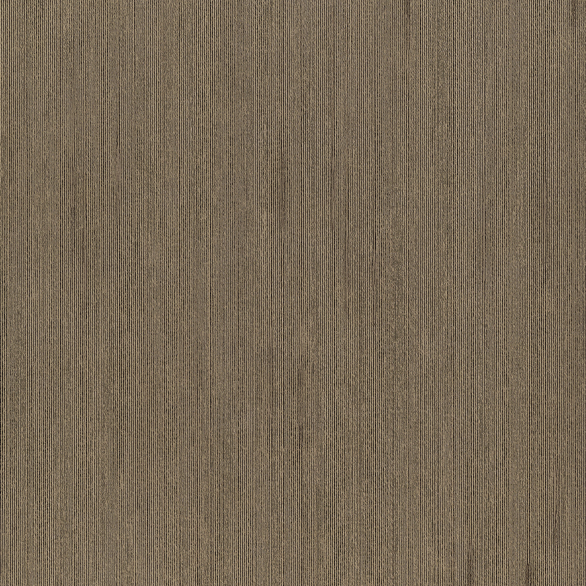 Purchase Phillip Jeffries Wallpaper - 10813, Silky Strings - Smokey Quartz