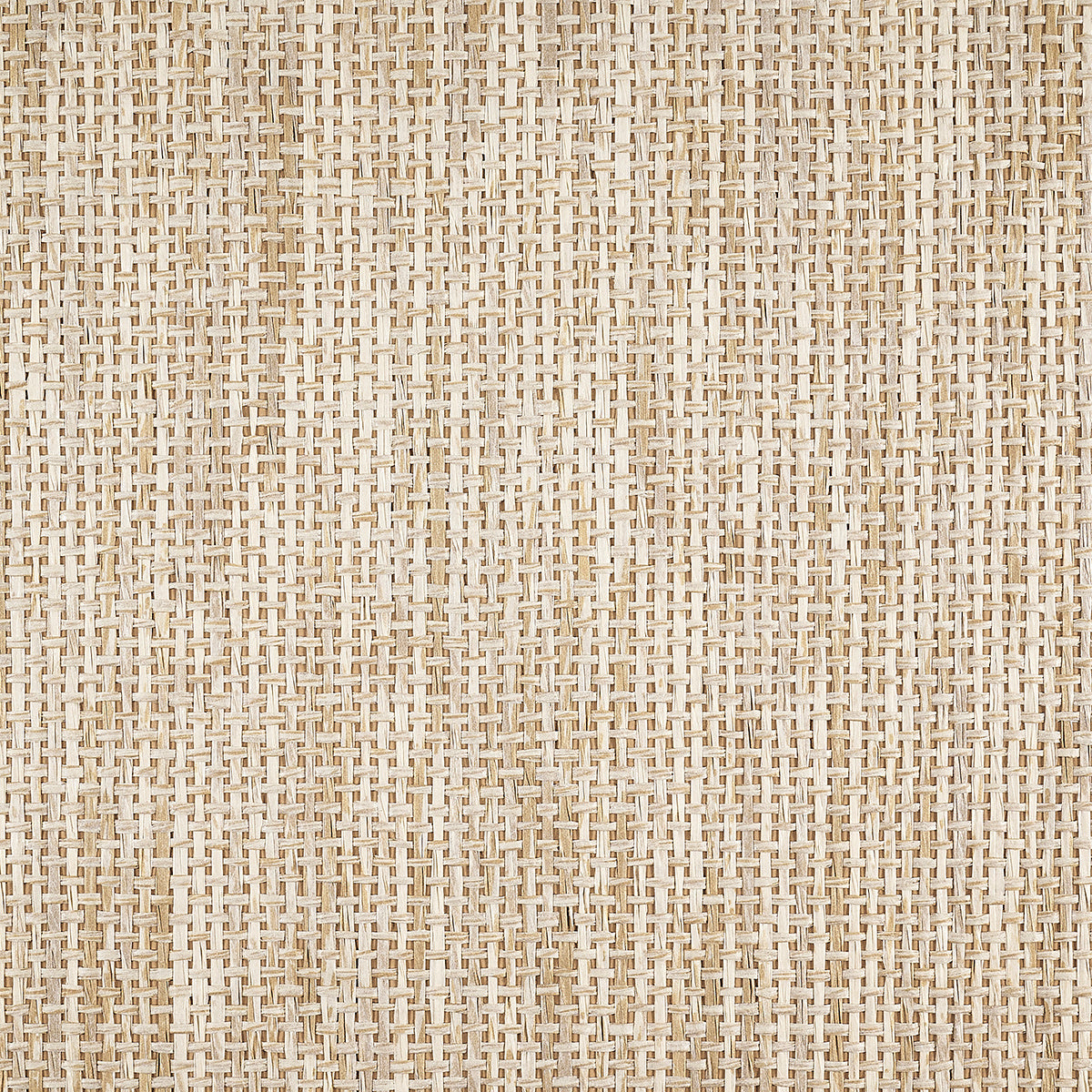 Purchase 1274 Woven Wicker Pergola Cream Phillip Jeffries
