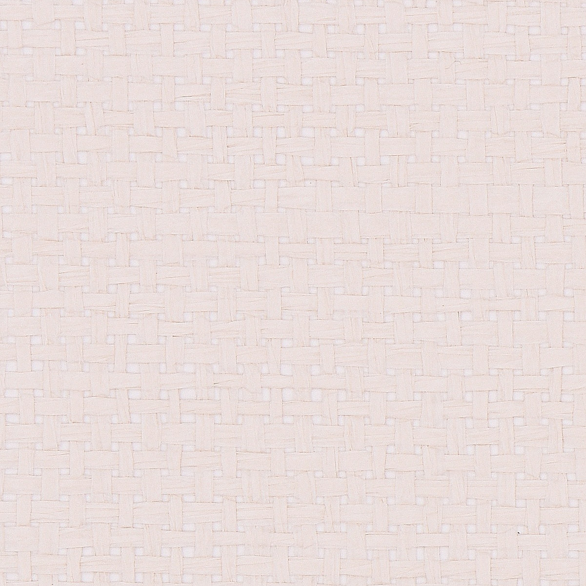 Purchase 1811 Riviera Weave Soft White Phillip Jeffries Wallpaper