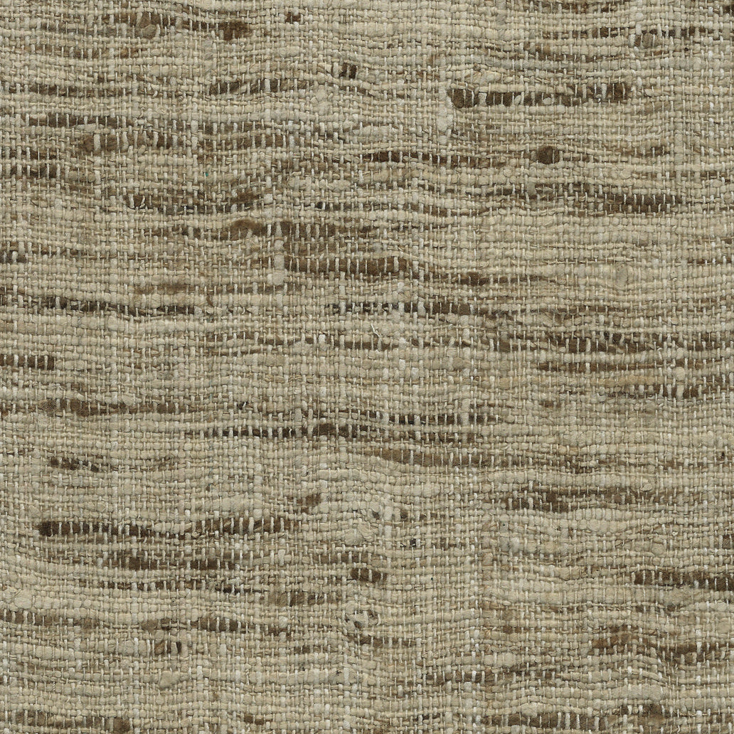 Purchase 4368 Amalfi Silk Como Panna Phillip Jeffries Wallpaper
