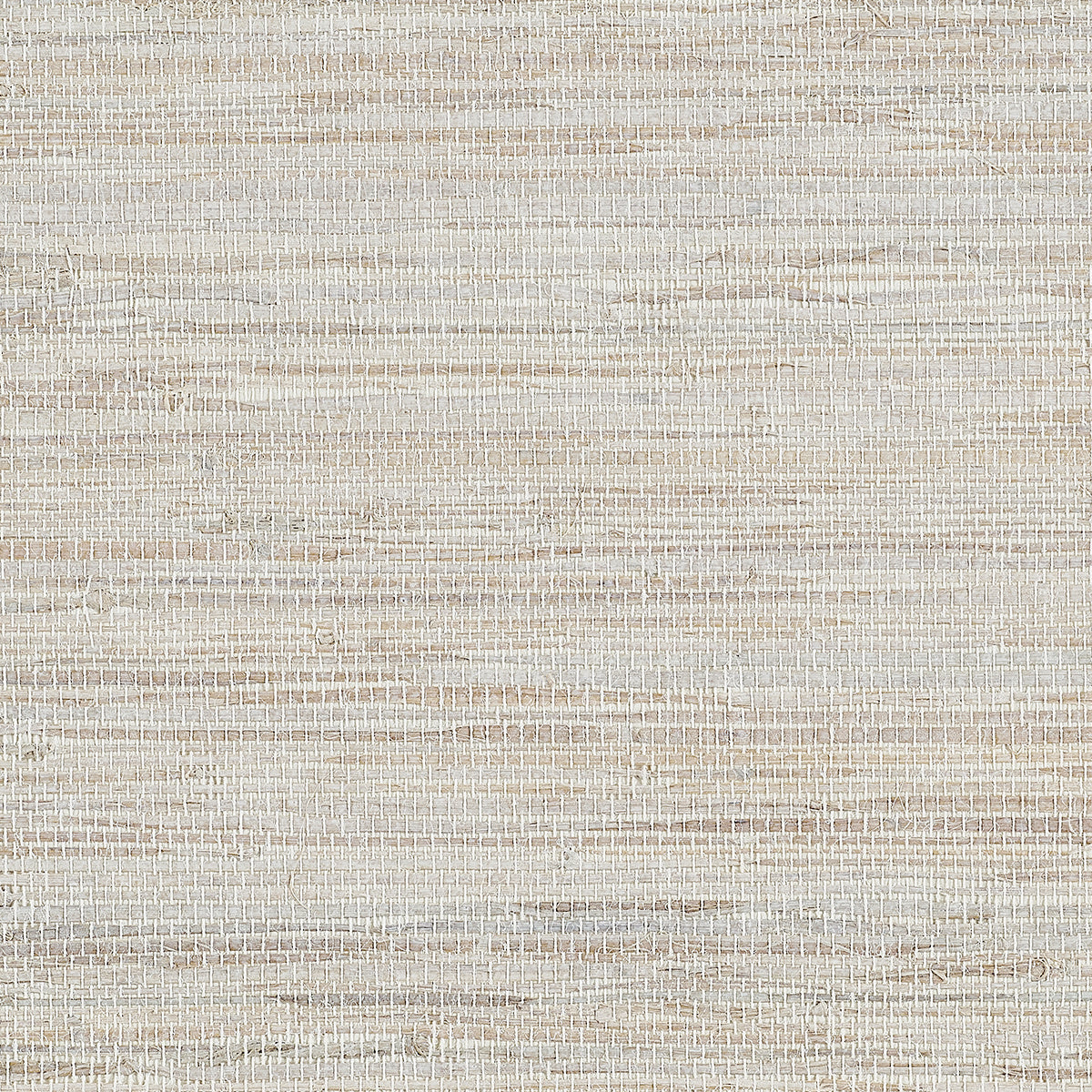 Purchase Phillip Jeffries Wallpaper - 37801, Grandview Grass - Frosted Reed