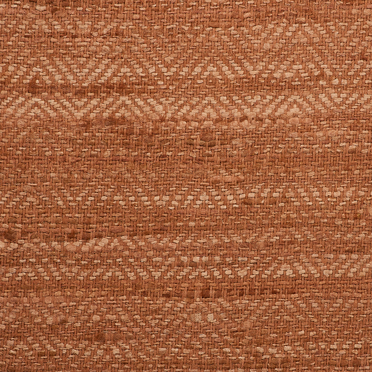 Purchase 4195 Gold Coast Silk Sunset Orange Phillip Jeffries Wallpaper
