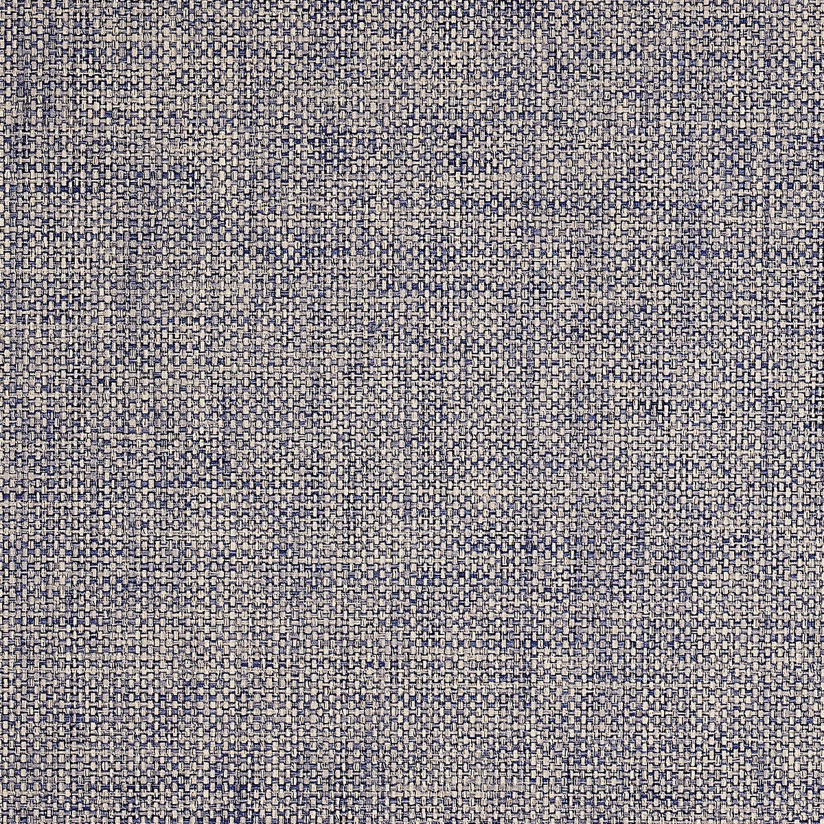 Purchase Phillip Jeffries Wallpaper - 9949, Vinyl All Wound Up - Nervy Navy