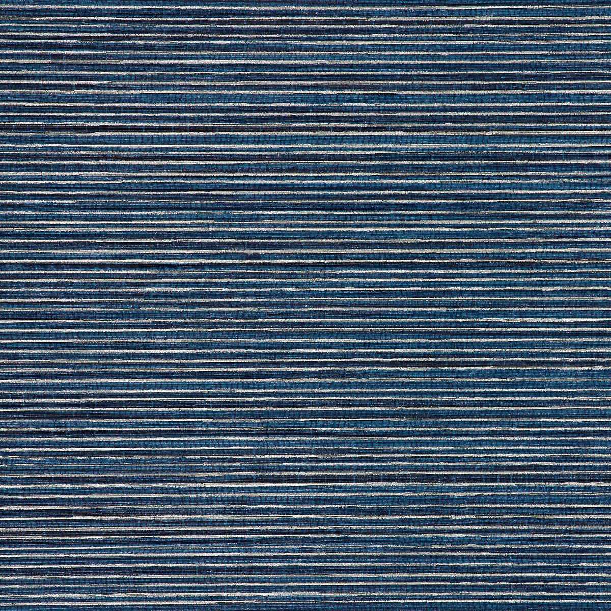 Purchase 2172 Vinyl Marquee Silk Mezzanine Navy Phillip Jeffries Wallpaper