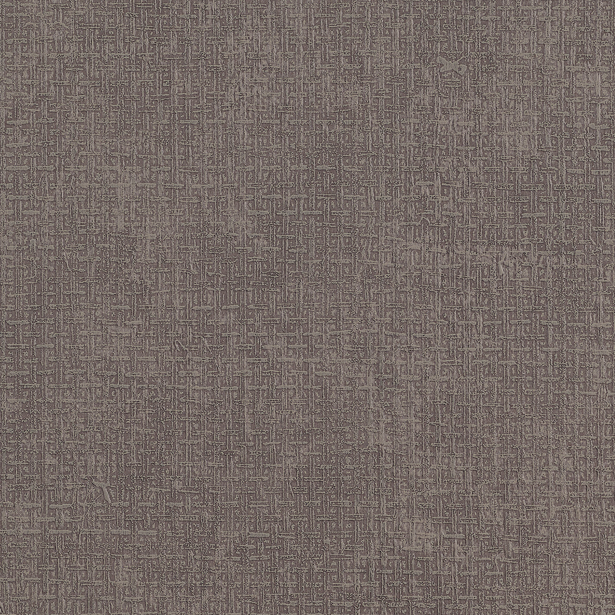 Purchase Phillip Jeffries Wallpaper - 22608, Vinyl Washed Weave - Vintage Cocoa