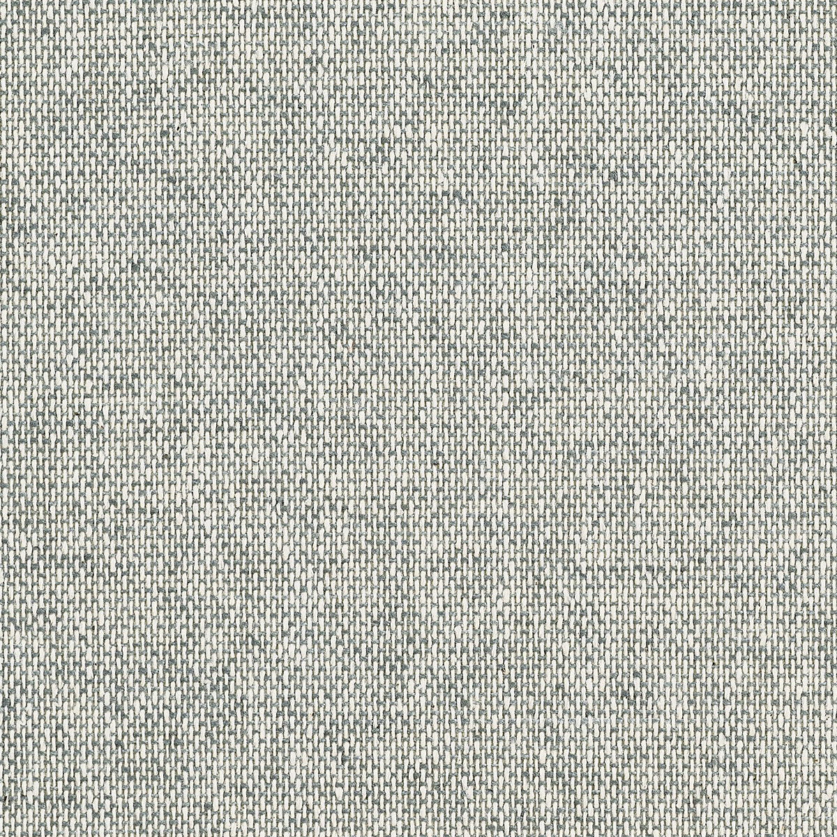 Purchase 5452 Tweed Stonehaven Harbor Phillip Jeffries Wallpaper