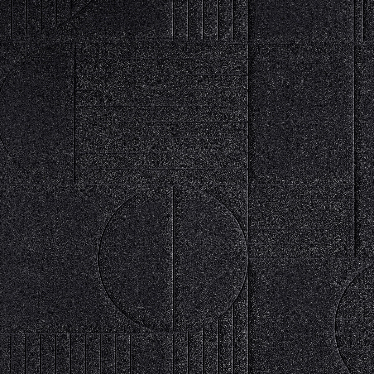 Purchase Phillip Jeffries Wallpaper - 10609, Soft Surrounds - Cinder
