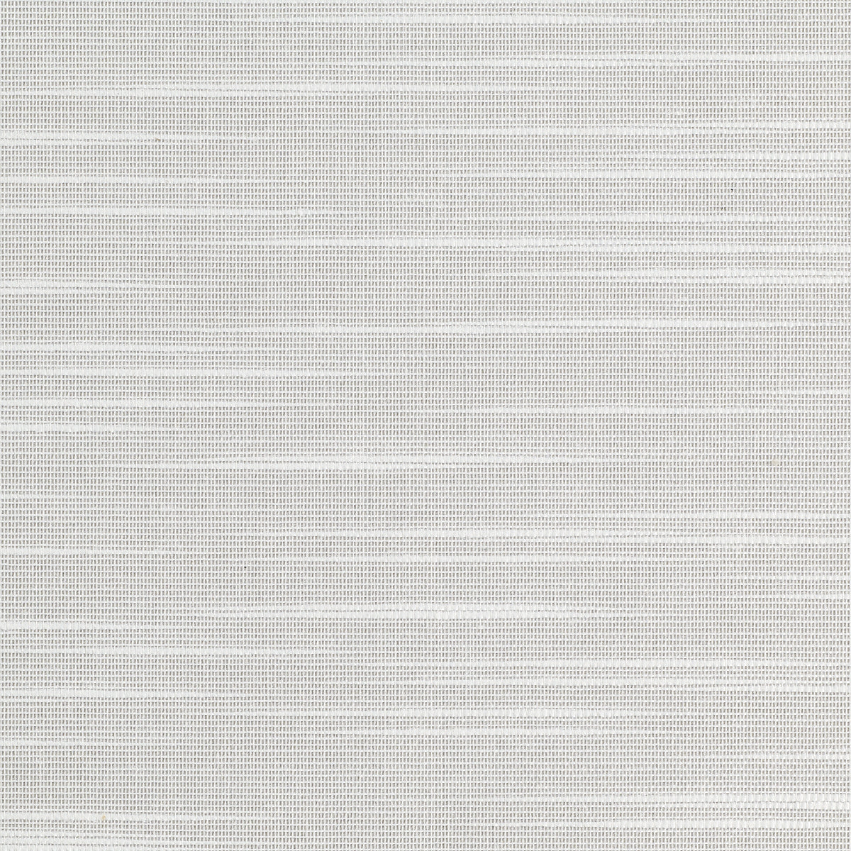 Purchase Phillip Jeffries Wallpaper - 10259, Set Sail - Soothing Shores