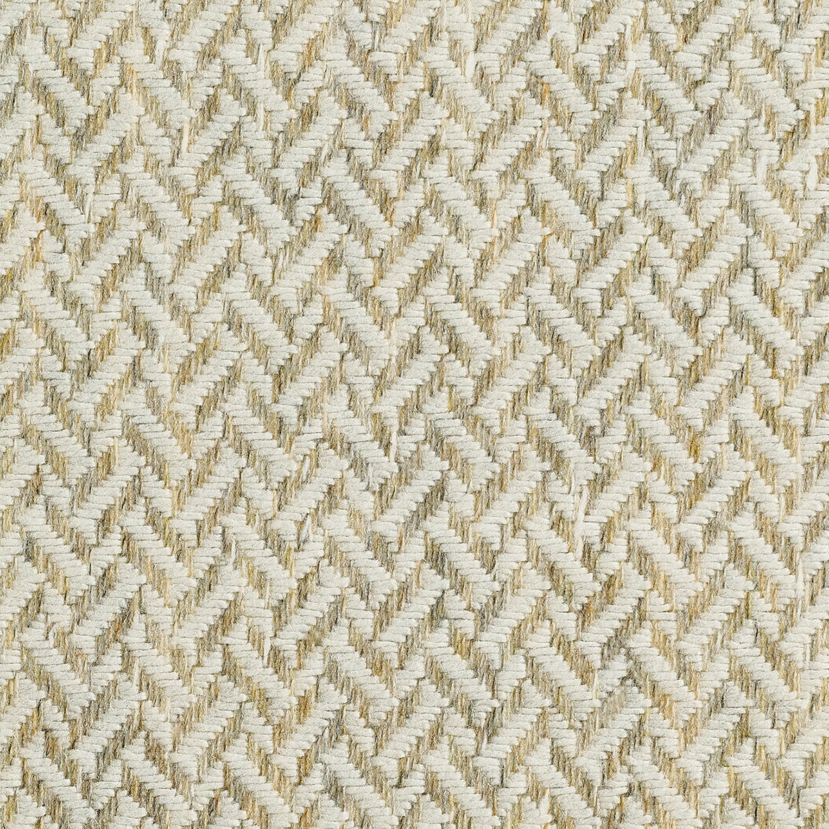 Purchase 6114 Suit Yourself Tailored Tan Phillip Jeffries Wallpaper