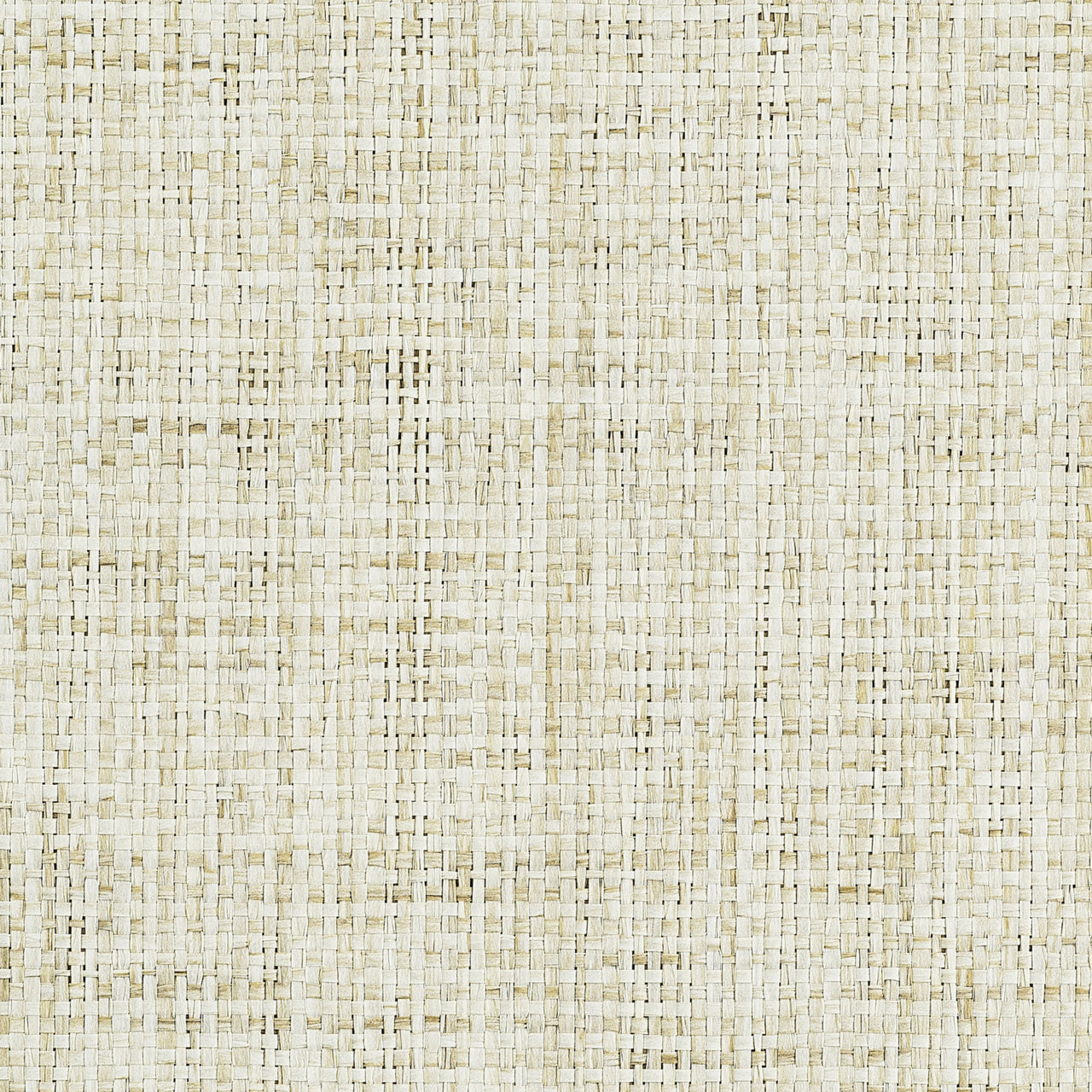 Purchase 3573 All Wound Up Japanese Paper Weave Quaint Cream Phillip Jeffries Wallpaper