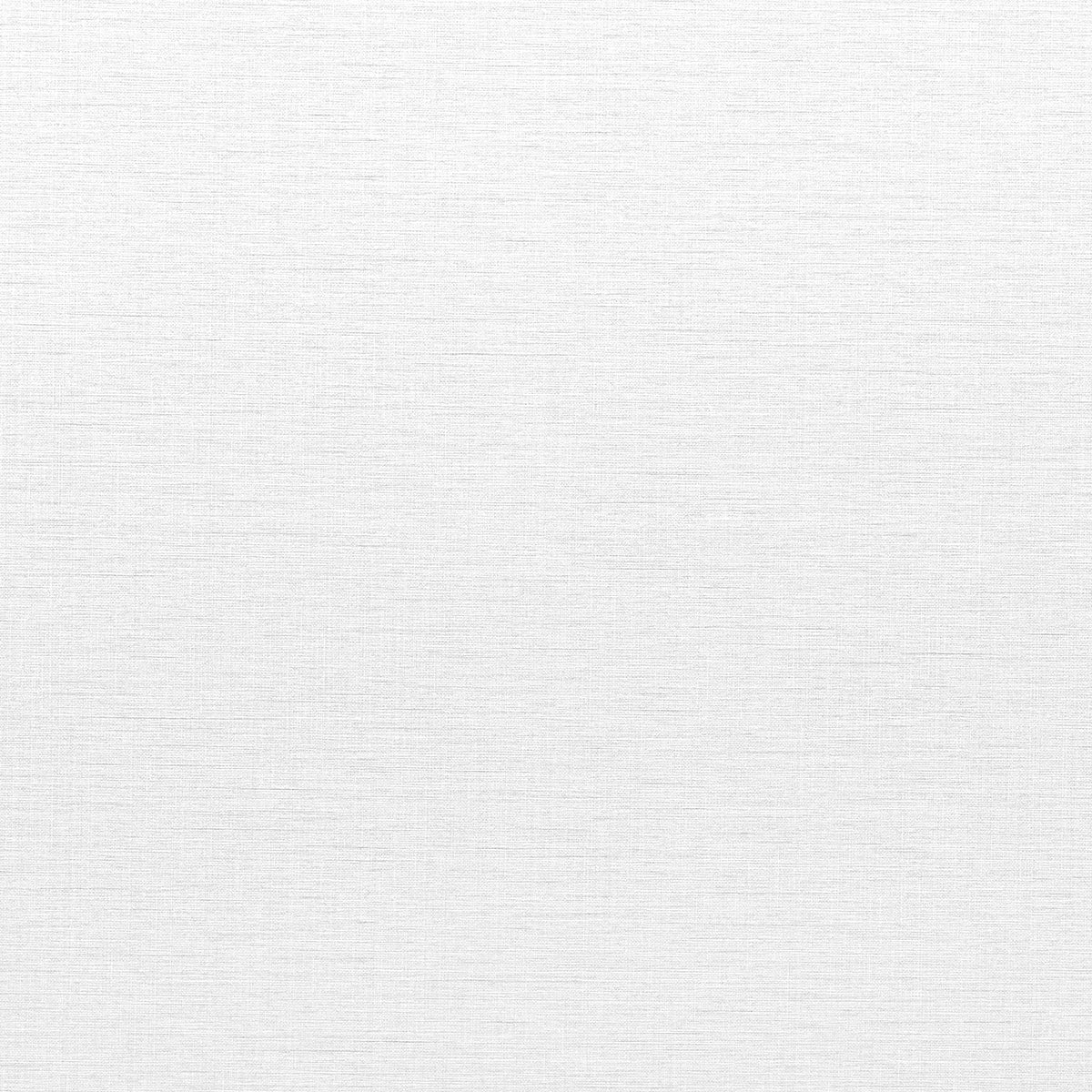 Purchase 8187 Vinyl Canvas Linens Veil Phillip Jeffries Wallpaper
