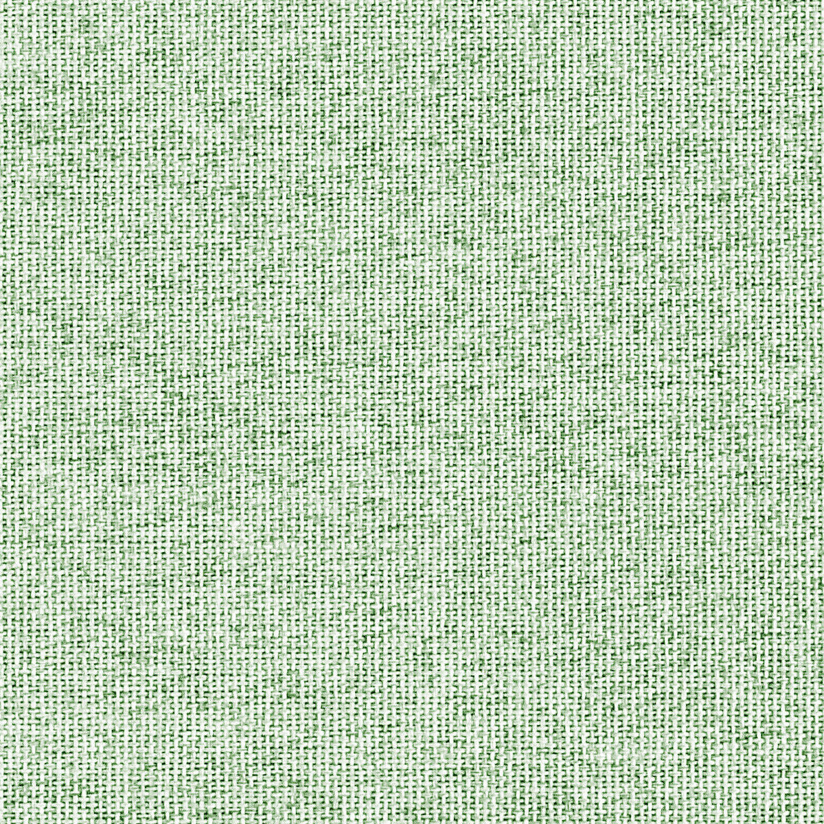 Purchase 9238 Gramercy Weave Community Garden Phillip Jeffries Wallpaper