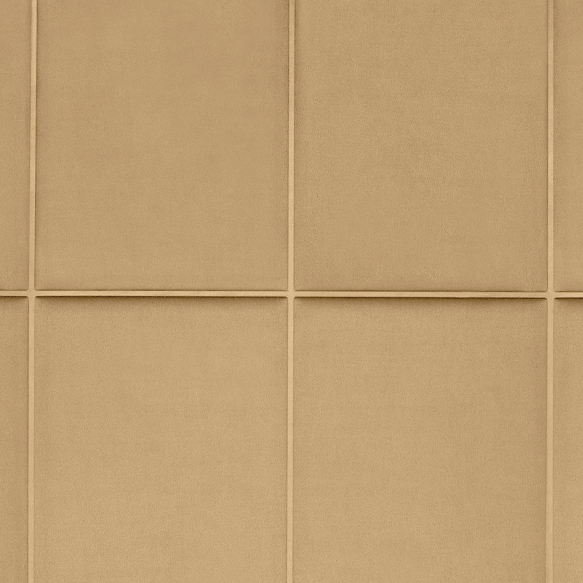 Purchase Phillip Jeffries Wallpaper - 10243, Perfectly Plush - Desert Dreams