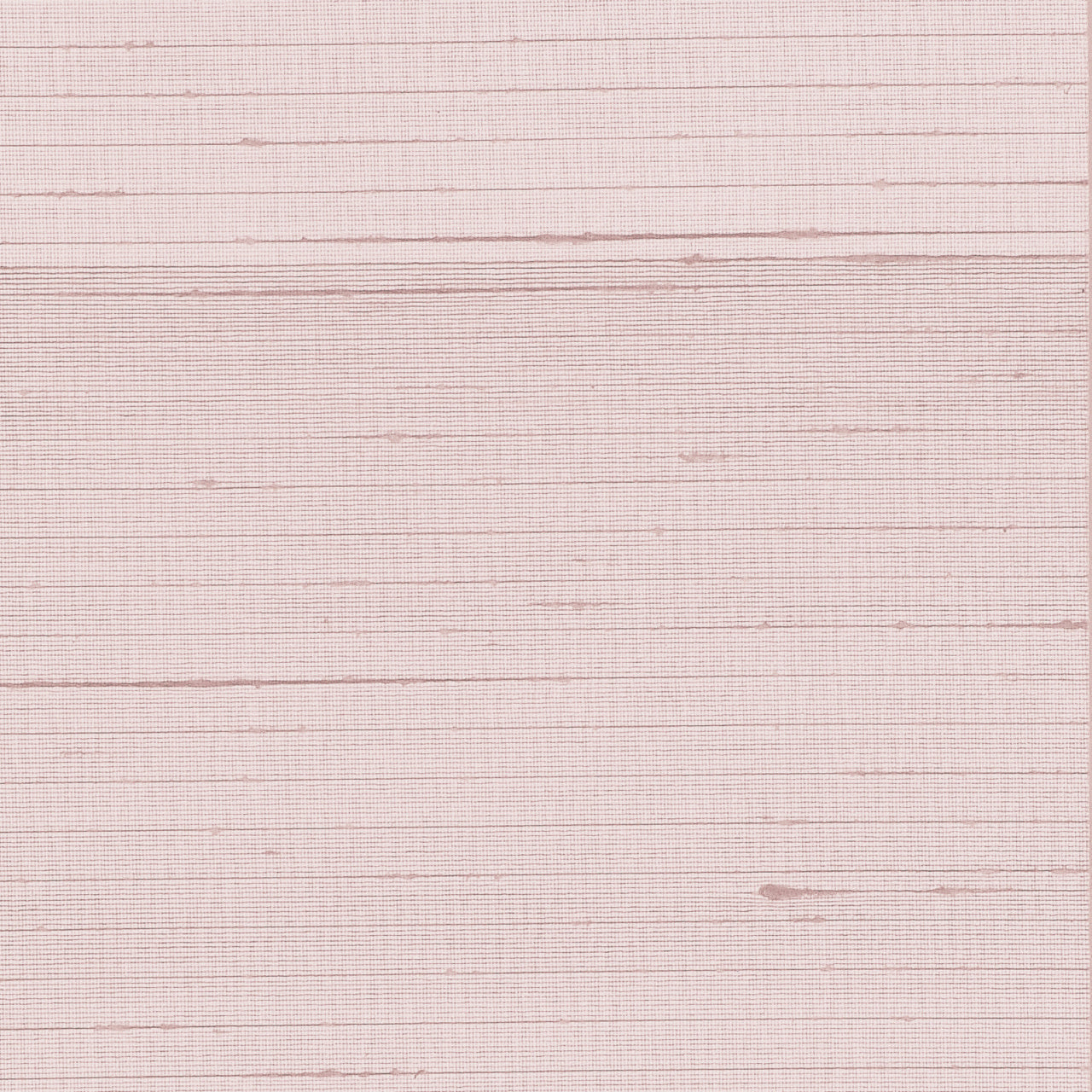 Purchase 1265 Latitude Silk Phillip Jeffries Wallpaper