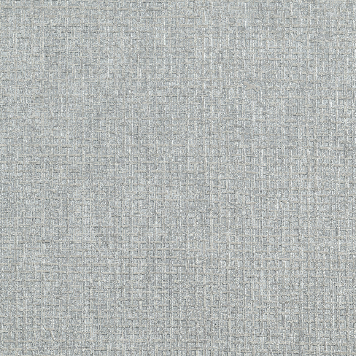 Purchase Phillip Jeffries Wallpaper - 22601, Vinyl Washed Weave - Mindful Gray