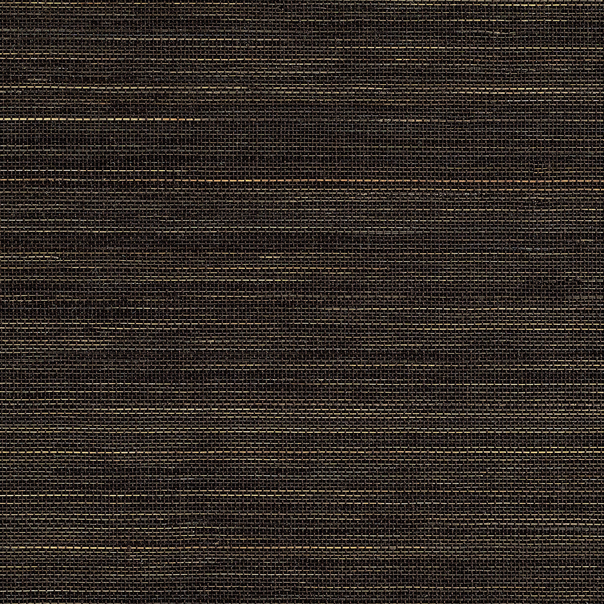Purchase Phillip Jeffries Wallpaper - 23708, Abaca Harvest - Rustic Whirl