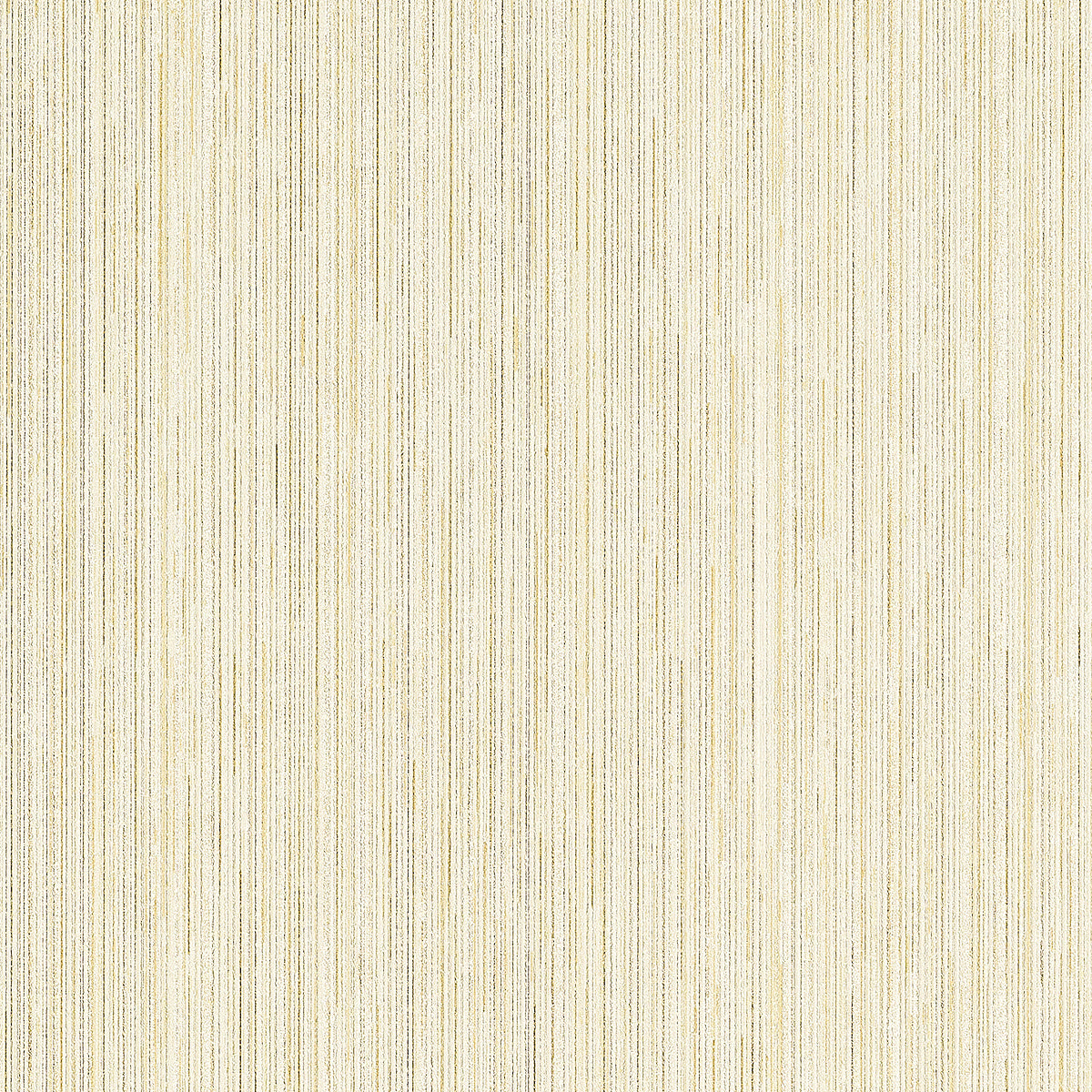 Purchase Phillip Jeffries Wallpaper - 25503, Sienna Pvc Free - Ethereal