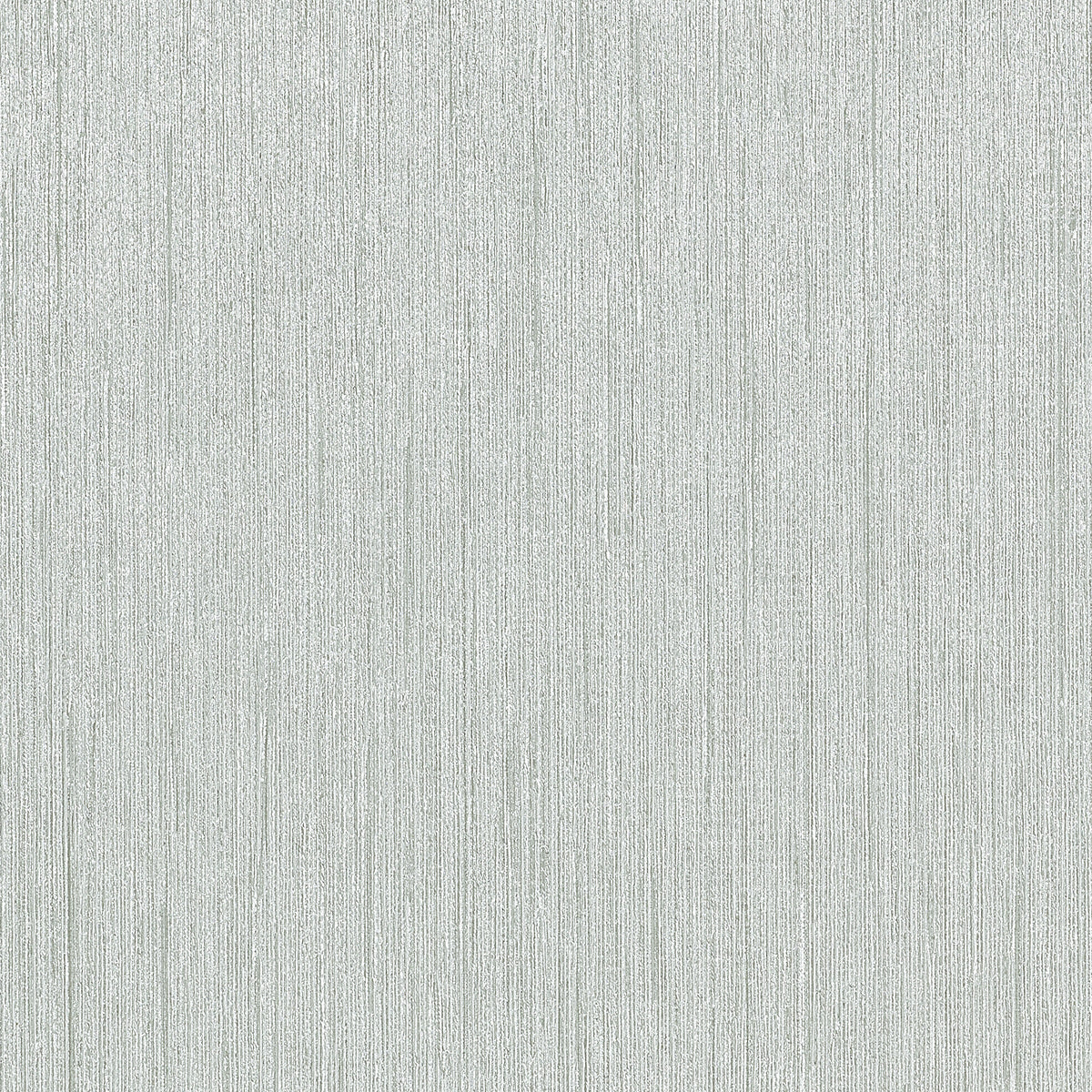 Purchase 7959 Vinyl Silky Strings Platinum Phillip Jeffries Wallpaper