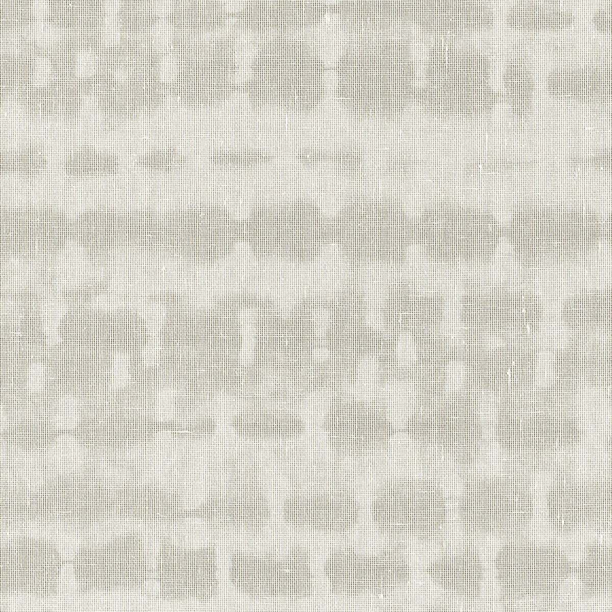 Purchase 8825 Spirited Intrepid Smoke Phillip Jeffries Wallpaper