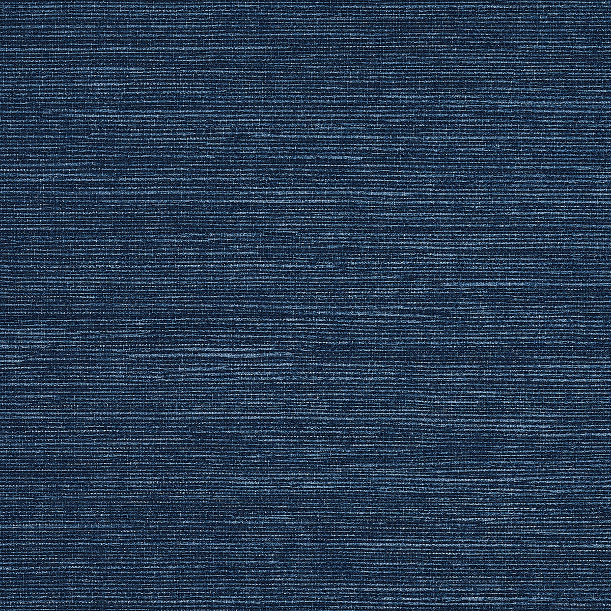 Purchase Phillip Jeffries Wallpaper - 9754, Pj Color Splash ™ - Mer