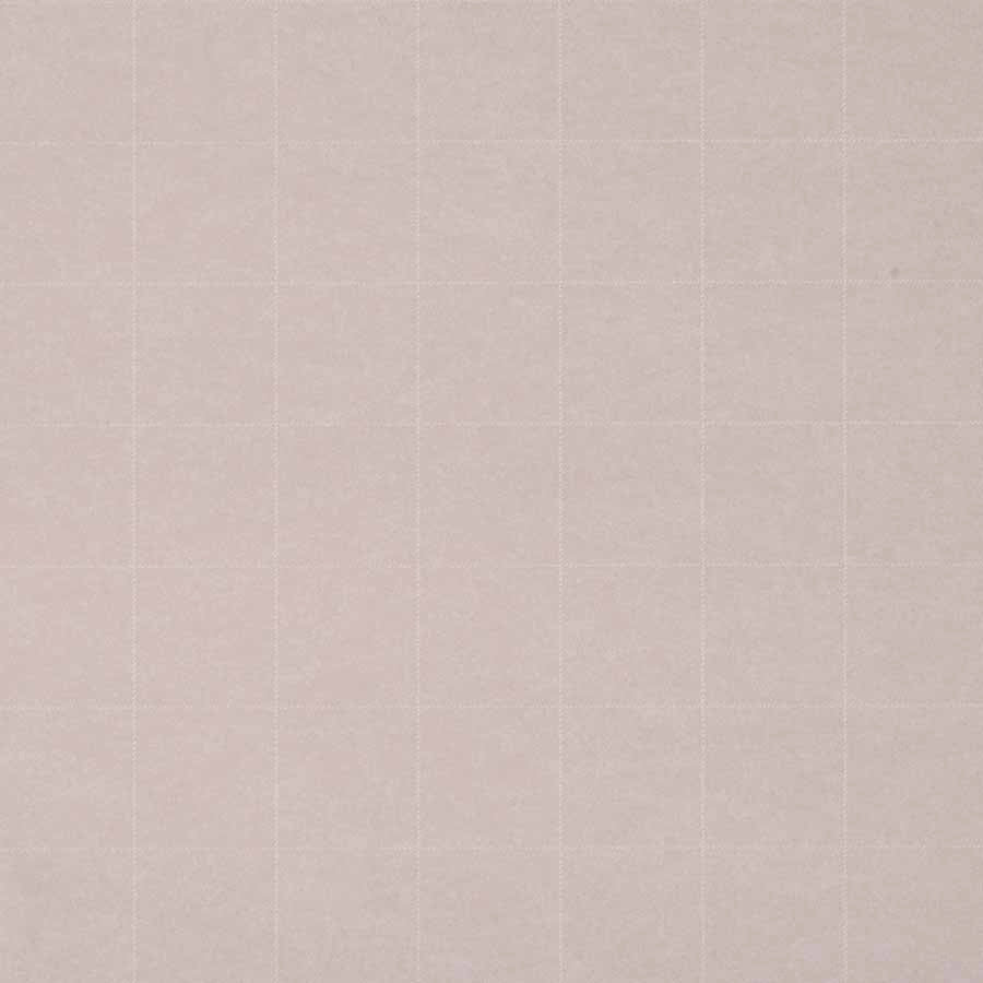 Purchase 2147 Vinyl Savile Suiting Plaid White on Cream Phillip Jeffries Wallpaper