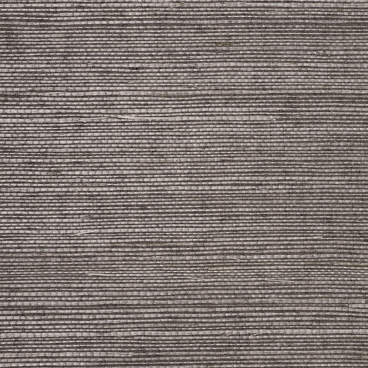 Purchase 5412 Manila Hemp Frenchie Phillip Jeffries Wallpaper