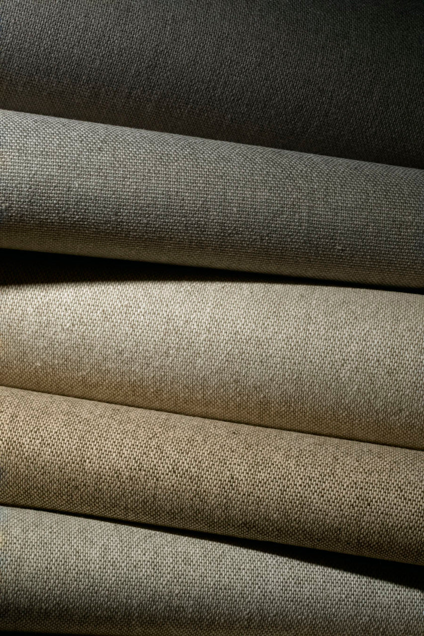 Purchase 5459 Tweed Hibernian Beige Phillip Jeffries Wallpaper 1