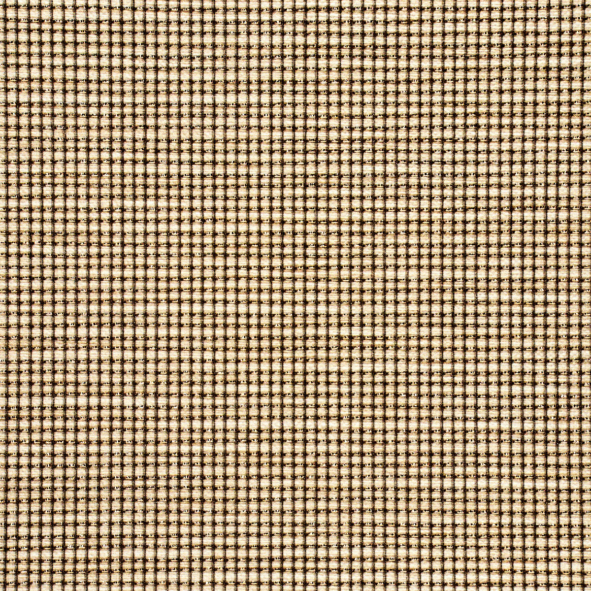 Purchase 9075 Vinyl Shimmer Weave Bronze Bell Phillip Jeffries