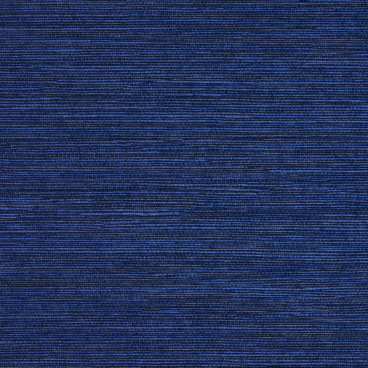 Purchase Phillip Jeffries Wallpaper - 9770, Pj Color Splash ™ - Indigo