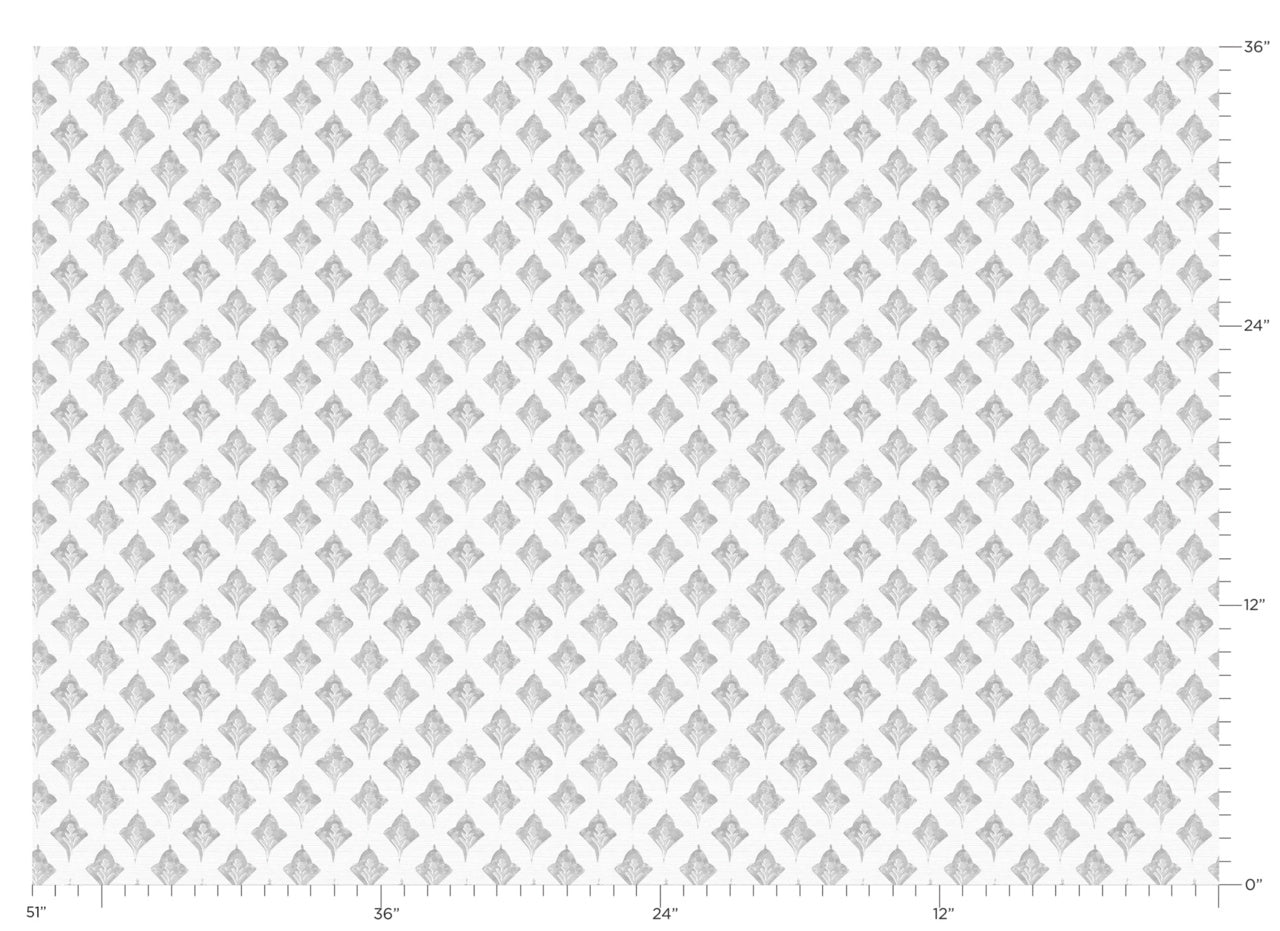 Purchase Phillip Jeffries Wallpaper - 25700, Tea Time - Earl Grey 3