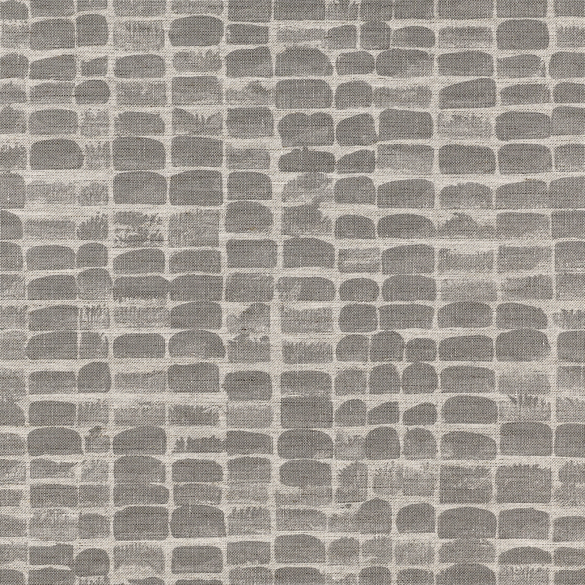 Purchase Phillip Jeffries Wallpaper - 24907, Sea Stone - Mink