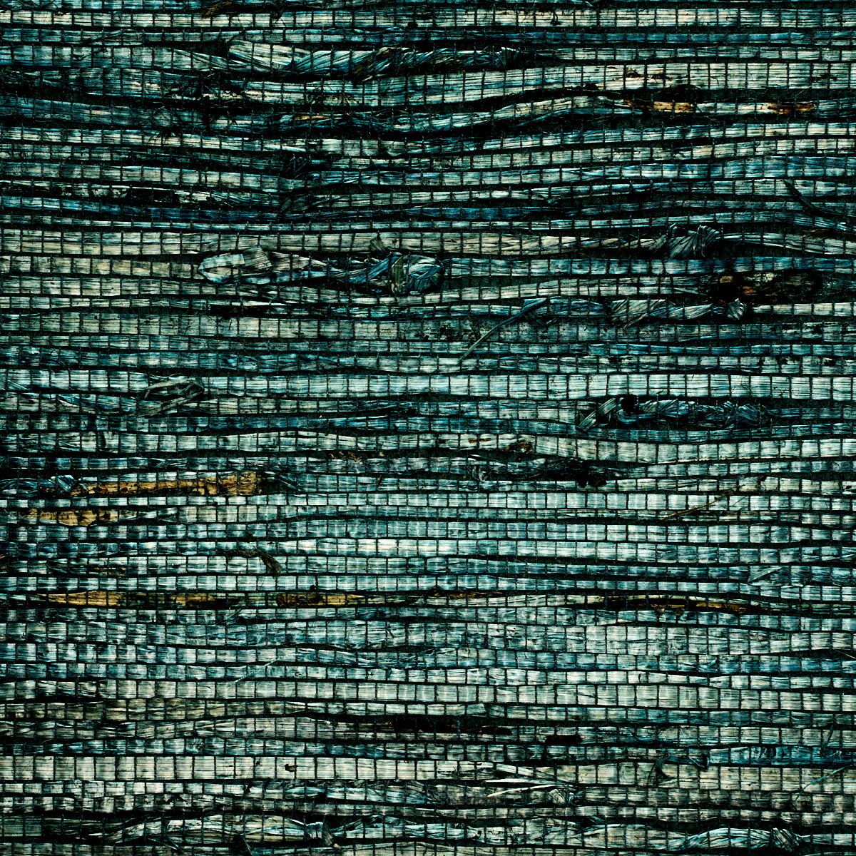 Purchase 3198 Extra Fine Arrowroot Tourmaline Phillip Jeffries Wallpaper