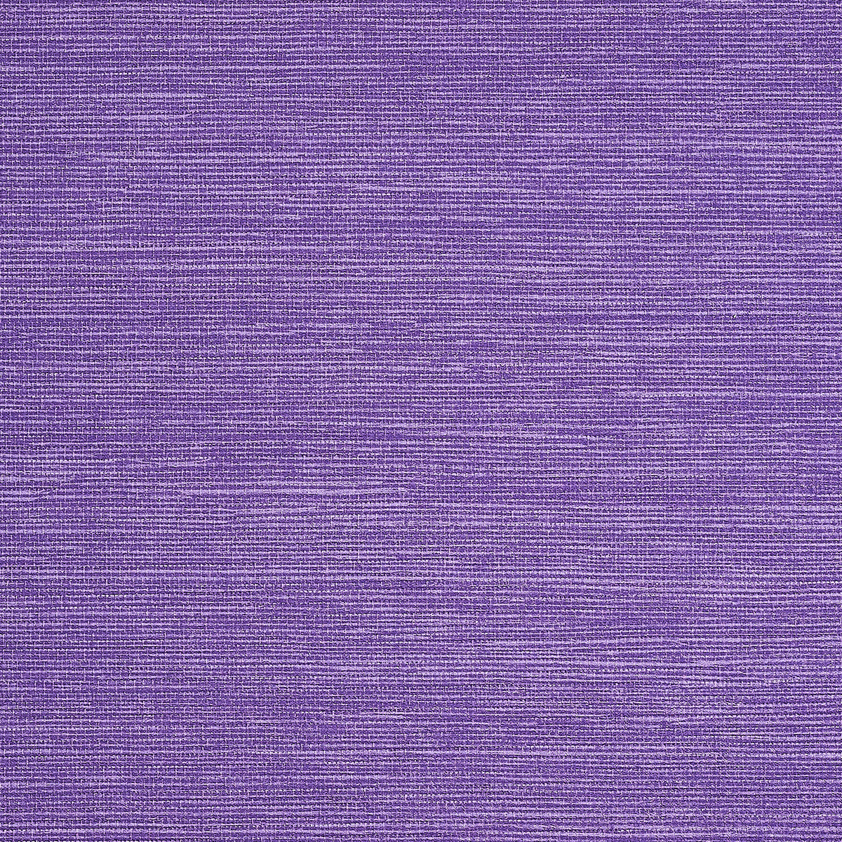 Purchase Phillip Jeffries Wallpaper - 9777, Pj Color Splash ™ - Grape