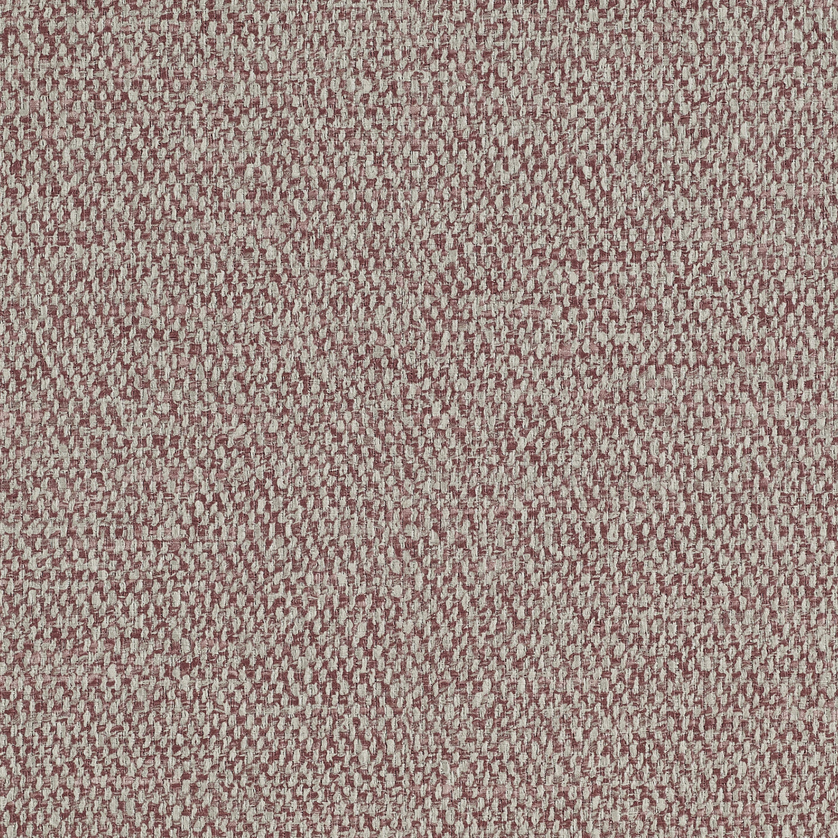 Purchase Phillip Jeffries Wallpaper - 29501, Vinyl Cotswolds - Soft Cinnabar