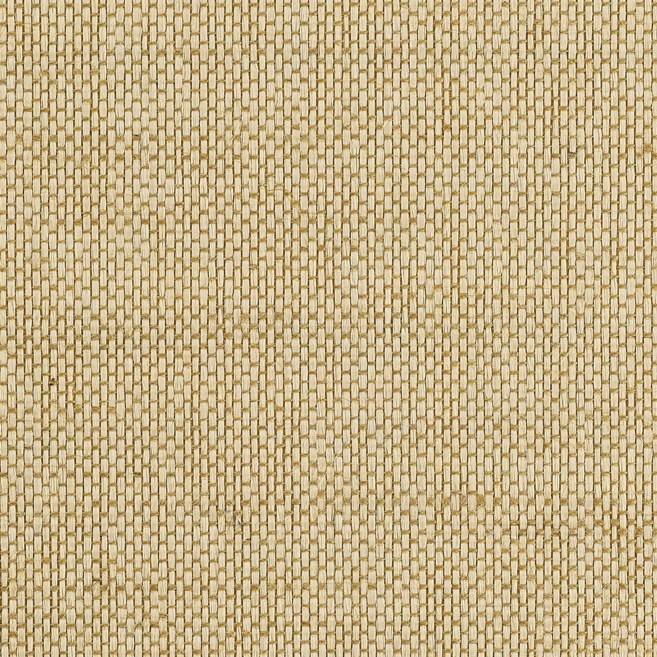 Purchase 1666 Japanese Paper Weave Fine Natural Phillip Jeffries Wallpaper