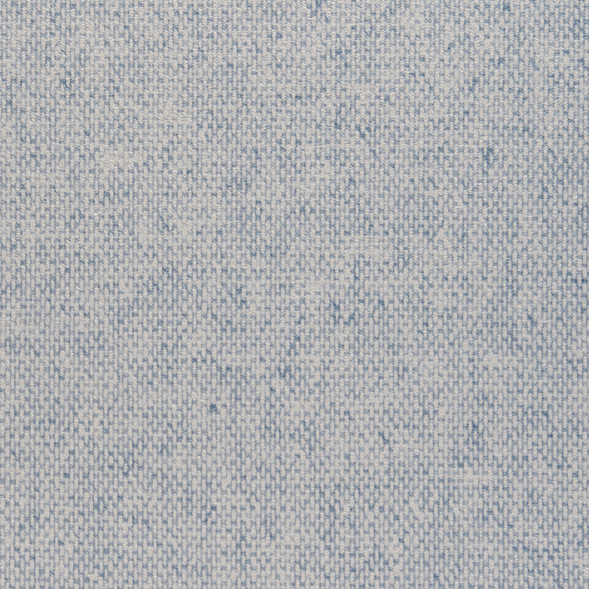 Purchase 8146 Vinyl Tweed II Downtown Blue Phillip Jeffries Wallpaper