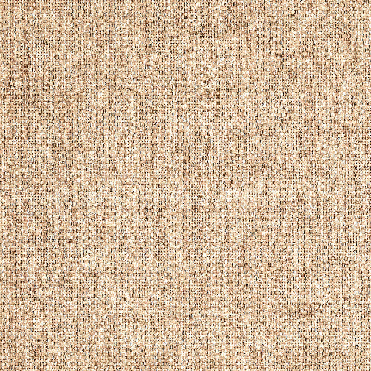 Purchase Phillip Jeffries Wallpaper - 9947, Vinyl All Wound Up - Batty Beige