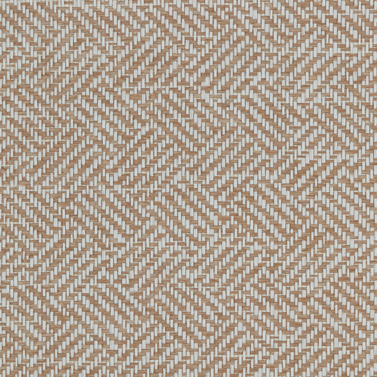 Purchase 3110 Cabana Weave Adrift Phillip Jeffries